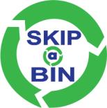 Skip a Bin - Cheap Skip Bin Hire Melbourne image 1